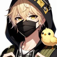 末吉くん♂ (@sueyoshi777) 's Twitter Profile