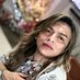 Yohandry Silva (@yohandry_s30146) Twitter profile photo Yohandry Silva (@yohandry_s30146) Twitter profile photo