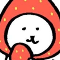 토포さんのプロフィール画像