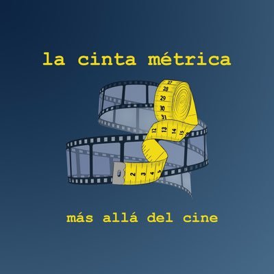 Somos un grupo de amigos que nos juntamos para ver cine, hablar de cine y de lo que surja más allá del cine.