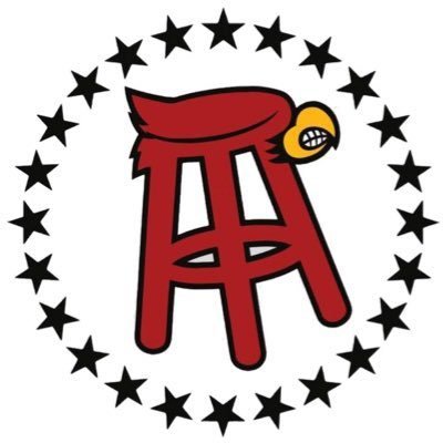 Direct affiliate of @barstoolsports *Not affiliated with University of Louisville* ~Submit here to be featured: https://t.co/ZvsWgwkGsD