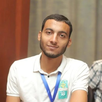 hamed_mostafa63's profile picture. I'm trying