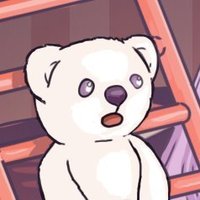 Tanner Howe (@tannerhowe35765) 's Twitter Profile
