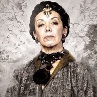 Francis Kessler-Smitham (@fsmitham20988) 's Twitter Profile