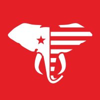 Atlanta Young Republicans(@AtlantaYR) 's Twitter Profile Photo