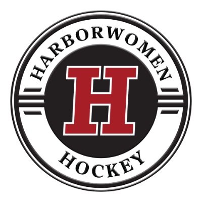 Follow us for the latest news on Hingham High School Women's Hockey!