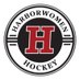 Harborwomen Hockey (@harborwomen) Twitter profile photo Harborwomen Hockey (@harborwomen) Twitter profile photo