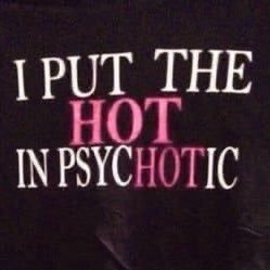 justag00ner_'s profile picture. * 20 * i love the nasty sht !! talk to me drty || DM ME!