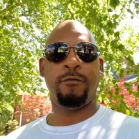 Kristopher Stroman (@kristopher5239) 's Twitter Profile