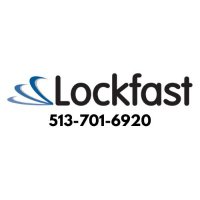 LockfastLLC (@llclockfast) 's Twitter Profile