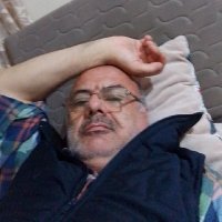 arayis (@mkarakan1734) Twitter profile photo