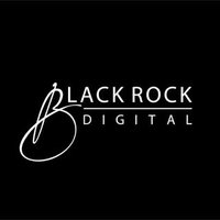 BLACK ROCK DIGITAL AGENCY(@blackrockDA) 's Twitter Profile Photo