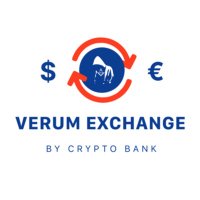 Verum exchange(@VerumExchange) 's Twitter Profile Photo