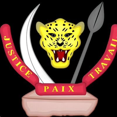 Agent des services publics-Ministère de l'Économie Nationale, Analyste Junior en Cybersécurité, Trader Professionnel, Analyste du Marché Forex & Cryptomonnaies