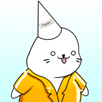 stormr.eth ⟐ (@stormrdoteth) 's Twitter Profile Photo stormr.eth ⟐ (@stormrdoteth) 's Twitter Profile Photo