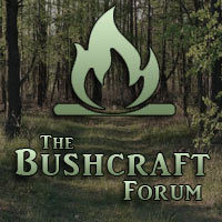 Friendly discussion forum for all bushcraft and survival enthusiasts.