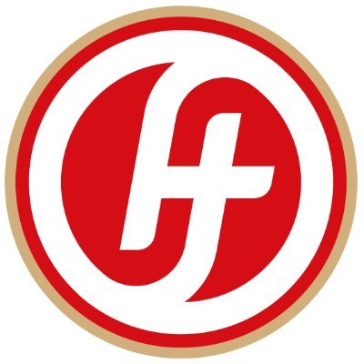 HuracanTrelew's profile picture. Cuenta oficial del Club Social Deportivo Huracán de Trelew.