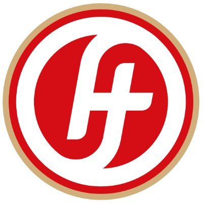 Cuenta oficial del Club Social Deportivo Huracán de Trelew
🎈El Club + lindo de la Patagonia 🇦🇷