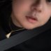 sweepy loverboi (@sn0relackz) Twitter profile photo sweepy loverboi (@sn0relackz) Twitter profile photo