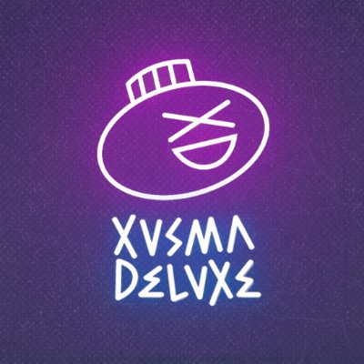 xusmadeluxe Profile Picture