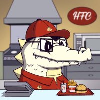 ARCEEEEEEEE (@arce4sol) 's Twitter Profile Photo