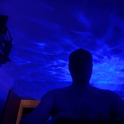 David36789455's profile picture. 