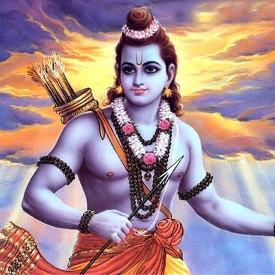 jaishriram29's profile picture. 
