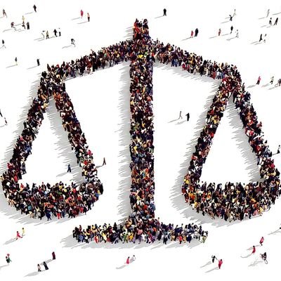 nomajor_7's profile picture. Respect yourself