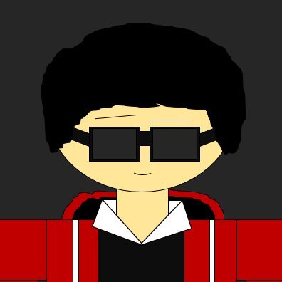 Netgael Productionsさんのプロフィール画像