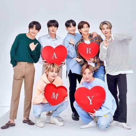 칭찬 감옥에만 가두고 싶은 울 타니들!
너무너무 자랑스럽고 사랑합니다.
알티만 하는 덕질💜