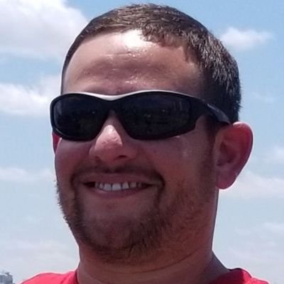 bchaintrucker's profile picture. 🚀 Founder @web3chefs | Creator of @FundingChain & @scv_dv | Disrupting Tech's Central Power with Decentralization ⚡ | Chicken Farmer 🐔