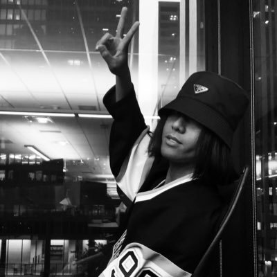 “I've given my life up to rocking fly shit” Dallas Penn