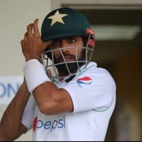 BUNTY 2.0 (@atang_waddii2) 's Twitter Profile Photo BUNTY 2.0 (@atang_waddii2) 's Twitter Profile Photo