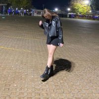Akgün (@sdfakgn) 's Twitter Profile