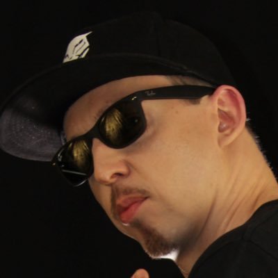 DJ. Producer. Half of @housetronix. @nervousrecords @kittballrecords @stealthrecords @milkandsugarrec Crypto Enthusiast