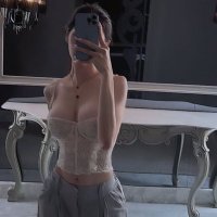 莆田反差金金女王🫅 (@opioppippoo) 's Twitter Profile