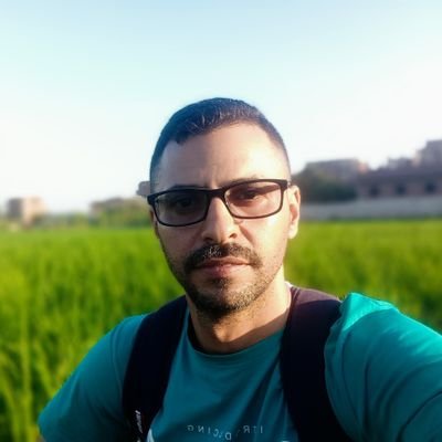 KarmElden's profile picture. 