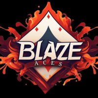 Blaze Aces(@BlazeAcesCoC) 's Twitter Profile Photo