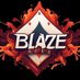 Blaze Aces (@BlazeAcesCoC) Twitter profile photo