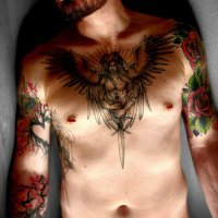 Alex Rider (5K) (@x_alex_rider_x) 's Twitter Profile