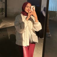 suheda (@suhedainalll) Twitter profile photo