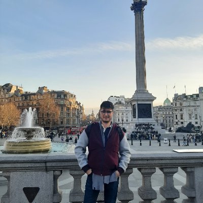 senior software engineer
london • istanbul