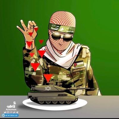 HamseRMFC's profile picture. free Palestine 🇵🇸 | #NQ trader | Madridista