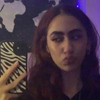 Kaycee Shanahan (@kayceeshan56308) 's Twitter Profile