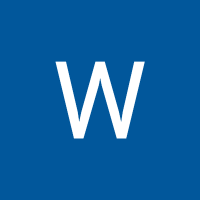 Wookie_on_Ice (@wookiei18887) 's Twitter Profile