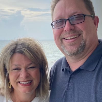 brianlee0088's profile picture. 