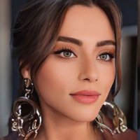 SılaTÃŒrkð¥ð§ââïžFan Accouunt (@so0z_00) 's Twitter Profile Photo SılaTÃŒrkð¥ð§ââïžFan Accouunt (@so0z_00) 's Twitter Profile Photo