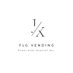 Front Line General inc (@flgvendinginc) Twitter profile photo Front Line General inc (@flgvendinginc) Twitter profile photo