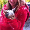 Amanda Irving - @AmandaLeigh_22 - Twitter