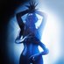 Jenifer Altenwerth (@jaltenwert61217) Twitter profile photo Jenifer Altenwerth (@jaltenwert61217) Twitter profile photo